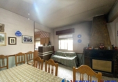 Chalet independiente con terreno en venta en Caudete ref: TR252194 foto