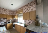 Chalet independiente con terreno en venta en Caudete ref: TR252194 foto