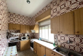 Caudete 979&nbsp;m²
