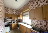 Chalet independiente con terreno en venta en Caudete ref: TR252194 foto