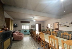 Caudete 979&nbsp;m²