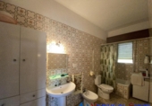 Chalet independiente con terreno en venta en Caudete ref: TR252194 foto