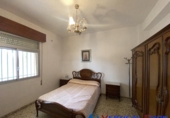 Chalet independiente con terreno en venta en Caudete ref: TR252194 foto