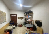 Chalet independiente con terreno en venta en Caudete ref: TR252194 foto