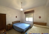Chalet independiente con terreno en venta en Caudete ref: TR252194 foto