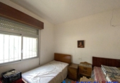 Chalet independiente con terreno en venta en Caudete ref: TR252194 foto