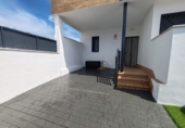 Casa de pueblo en venta en Guillena ref: TR412848 foto