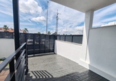 Casa de pueblo en venta en Guillena ref: TR412848 foto