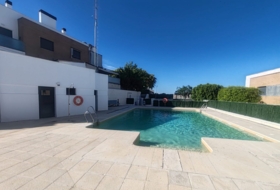 Guillena 153&nbsp;m²