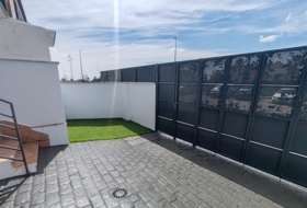 Guillena 153&nbsp;m²