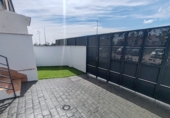 Casa de pueblo en venta en Guillena ref: TR412848 foto
