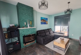 Guillena 153&nbsp;m²