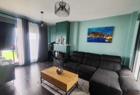 Guillena 153&nbsp;m²