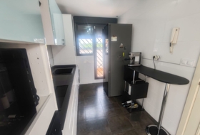 Guillena 153&nbsp;m²