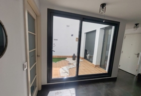 Guillena 153&nbsp;m²