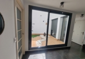 Casa de pueblo en venta en Guillena ref: TR412848 foto
