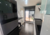 Casa de pueblo en venta en Guillena ref: TR412848 foto