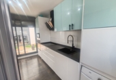 Casa de pueblo en venta en Guillena ref: TR412848 foto