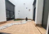 Casa de pueblo en venta en Guillena ref: TR412848 foto