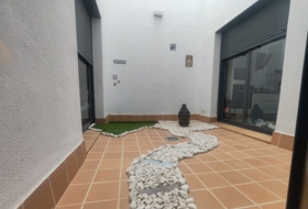 Guillena 153&nbsp;m²