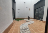 Casa de pueblo en venta en Guillena ref: TR412848 foto