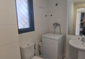 Casa de pueblo en venta en Guillena ref: TR412848 foto