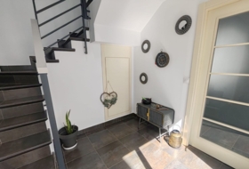 Guillena 153&nbsp;m²