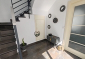 Casa de pueblo en venta en Guillena ref: TR412848 foto