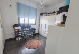 Guillena 153&nbsp;m²
