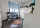 Casa de pueblo en venta en Guillena ref: TR412848 foto