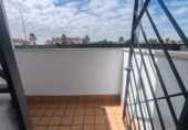 Casa de pueblo en venta en Guillena ref: TR412848 foto
