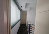 Casa de pueblo en venta en Guillena ref: TR412848 foto