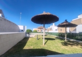 Casa de pueblo en venta en Guillena ref: TR412848 foto