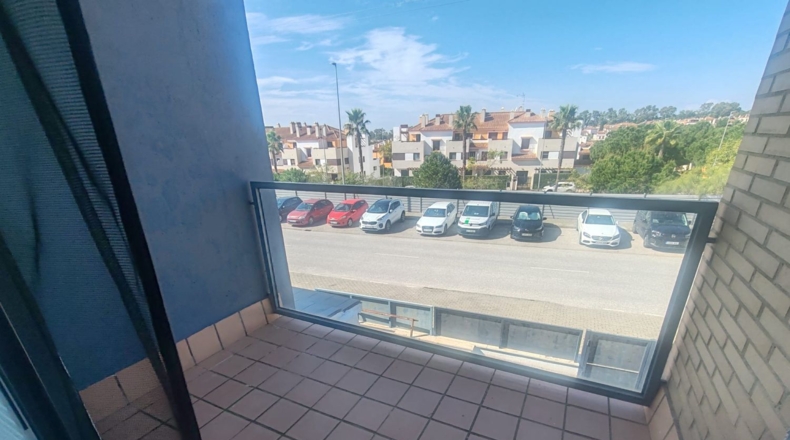 Sevilla - Guillena - 153m2
