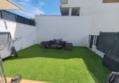 Casa de pueblo en venta en Guillena ref: TR412848 foto