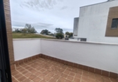 Casa de pueblo en venta en Guillena ref: TR412848 foto