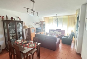 Castellanos de Moriscos 225&nbsp;m²