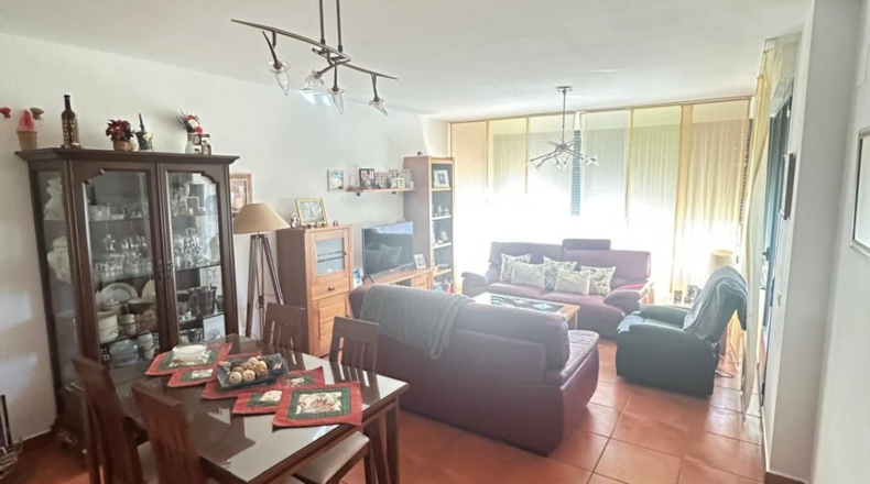Salamanca - Castellanos de Moriscos - 225m2