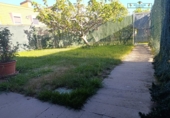 Chalet independiente con terreno en venta en Castellanos de Moriscos ref: TR412849 foto