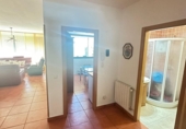 Chalet independiente con terreno en venta en Castellanos de Moriscos ref: TR412849 foto