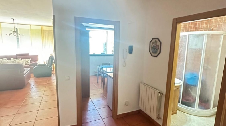 Salamanca - Castellanos de Moriscos - 225m2