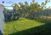 Chalet independiente con terreno en venta en Castellanos de Moriscos ref: TR412849 foto