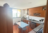 Chalet independiente con terreno en venta en Castellanos de Moriscos ref: TR412849 foto
