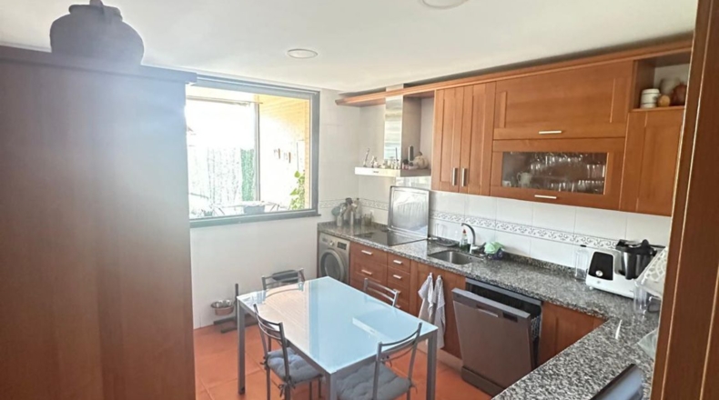Salamanca - Castellanos de Moriscos - 225m2