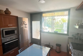 Castellanos de Moriscos 225&nbsp;m²