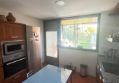 Chalet independiente con terreno en venta en Castellanos de Moriscos ref: TR412849 foto
