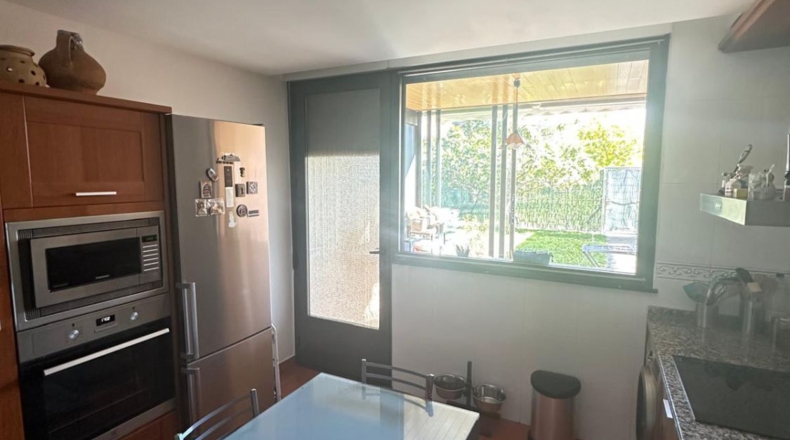 Salamanca - Castellanos de Moriscos - 225m2
