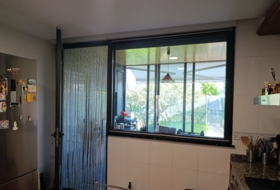 Castellanos de Moriscos 225&nbsp;m²