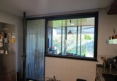 Chalet independiente con terreno en venta en Castellanos de Moriscos ref: TR412849 foto