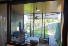 Castellanos de Moriscos 225&nbsp;m²